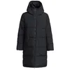 Image de Roxy Femme Test of Time Jacket, Anthracite, M EU