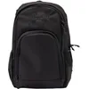 Image de Billabong Command, Sac à Dos Homme, Black, Taille Unique