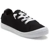 Image de Roxy Femme Bayshore Plus, Noir, 39 EU