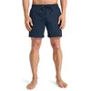 Image de Billabong Homme All Day LB Maillot De Bain, Navy, L EU