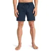 Image de Billabong Homme All Day LB Maillot De Bain, Navy, XL EU