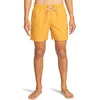 Image de Billabong Homme All Day LB Maillot De Bain, Narcissus, XXL EU