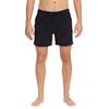 Image de Billabong Homme All Day LB Maillot De Bain, Noir, XL EU