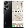 Image de Honor 70 Telephone Portable, Smartphone 5G 8+128 Go, Écran 6,67" OLED Incurvé 120 Hz, Triple Caméra 54 Mpx, Android 12, Batterie 4800mAh, Supercharge 66 W, Noir