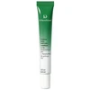 Image de Dr Pierre Ricaud - Contour yeux anti-rides comblant Crème contour des yeux 15 ml female