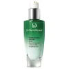 Image de Dr Pierre Ricaud - Sérum activateur anti-rides Sérum anti-rides et anti-âge 30 ml female