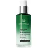 Image de Dr Pierre Ricaud - Crème fluide anti-rides et anti-imperfections Crème de jour 50 ml female