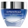 Image de Dr Pierre Ricaud - Renaissance de nuit régénération suprême Crème de nuit 40 ml female