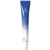 Image de Dr Pierre Ricaud - Renaissance de nuit régénération suprême Crème contour des yeux 15 ml female