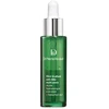 Image de Dr Pierre Ricaud - Elixir bi-phase anti-rides Soin anti-rides et anti-âge 30 ml female