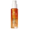 Image de Dr Pierre Ricaud - Sérum préparateur et activateur de bronzage Sérum hydratant 30 ml female