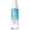 Image de Dr Pierre Ricaud - Fluide après-soleil hydra-apaisant Crème visage 30 ml female
