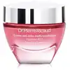 Image de Dr Pierre Ricaud - Crème anti-rides multi-sensibilités Crème de jour 40 ml female