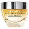 Image de Dr Pierre Ricaud - Menopause Crème riche nutrition intense et réconfort Crème de jour 40 ml female