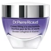 Image de Dr Pierre Ricaud - Crème lifting Crème de jour 40 ml female