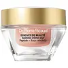 Image de Dr Pierre Ricaud - Sublime Crème jour Crème de jour 40 ml female