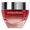 Image de Dr Pierre Ricaud - Menopause Crème rééquilibrante Crème de jour 40 ml female