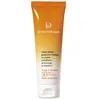 Image de Dr Pierre Ricaud - Crème solaire protectrice fondante Protection solaire 50 ml female