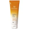 Image de Dr Pierre Ricaud - Crème solaire protectrice fondante Protection solaire 125 ml female