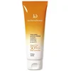Image de Dr Pierre Ricaud - Crème solaire protectrice fondante Protection solaire 125 ml female
