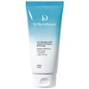 Image de Dr Pierre Ricaud - Lait corps apaisant après-soleil prolongateur de bronzage Crème et lait hydratant 200 ml female