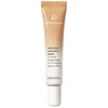 Image de Dr Pierre Ricaud - Anticernes correcteur lissant Anti-cerne 10 ml Marron clair unisex