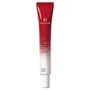 Image de Dr Pierre Ricaud - Menopause Contour yeux & booster Crème contour des yeux 15 ml female