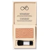 Image de Dr Pierre Ricaud - Blush Belle Mine Illuminateur 5 g Marron clair unisex
