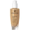 Image de Dr Pierre Ricaud - Sérum de teint lissant Fond de teint 30 ml Marron clair unisex