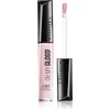 Image de Rimmel Oh My Gloss! brillant à lèvres teinte 100 Love Bug 6.5 ml