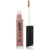 Image de OH MY GLOSS! Gloss à lèvres n°130 Purrr  Glossy Cat - 22,6 g