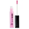 Image de Rimmel London - Gloss 6.5 ml Or rose unisex
