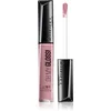 Image de Rimmel Oh My Gloss! brillant à lèvres teinte 130 Purrr... Glossy Cat 6.5 ml