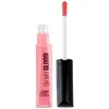Image de Rimmel London - Gloss 6.5 ml Or rose unisex