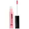Image de Rimmel London - Gloss 6.5 ml Or rose unisex