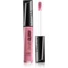 Image de Rimmel Oh My Gloss! brillant à lèvres teinte 160 Stay My Rose 6.5 ml