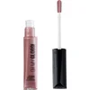 Image de Rimmel Oh My Gloss! brillant à lèvres teinte 260 My Eternity 6.5 ml