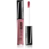 Image de Rimmel Oh My Gloss! brillant à lèvres teinte 330 Snog 6.5 ml