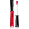 Image de Rimmel Oh My Gloss! brillant à lèvres teinte 500 Oh La La 6.5 ml