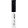 Image de Rimmel - gloss à Lèvres Oh My gloss - Fini Brillant - Longue Tenue - 800 Crystal Clear - 6,5ml
