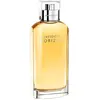 Image de Davidoff - Horizon Eau de toilette 125 ml male