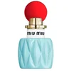 Image de Miu Miu - L’Eau de Muguet L'Eau de Muguet Eau de parfum 30 ml female
