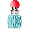 Image de Miu Miu L'Eau De Muguet Eau de Parfum pour femme 30 ml