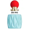 Image de Miu Miu - L’Eau de Muguet L'Eau de Muguet Eau de parfum 50 ml female