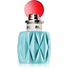 Image de Miu Miu L'Eau De Muguet Eau de Parfum pour femme 50 ml