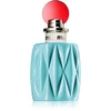 Image de Miu Miu L'Eau De Muguet Eau de Parfum pour femme 100 ml