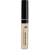 Image de Manhattan Wake Up Anti-cernes (Lot de 2)