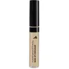 Image de Manhattan Wake up Correcteur liquide pour couvrir les cernes et les rougeurs, couleur True Ivoire 3, 1 x 7 ml