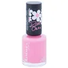 Image de Rimmel 60 Seconds By Rita Ora vernis à ongles teinte 270 Sweet Retreat 8 ml