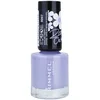 Image de Rimmel 60 Seconds By Rita Ora vernis à ongles teinte 558 Go Wild-Er-Ness 8 ml